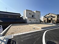 愛知県豊田市本地町32-2他：物件画像