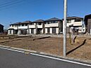愛知県豊田市愛知県豊田市大林町5丁目1045：物件画像