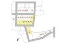 愛知県豊田市愛知県豊田市大林町5丁目1045：物件画像