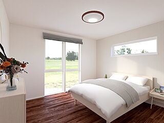 【サーラ住宅】於大公園南 その他