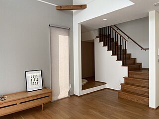 プレディアステージ岡崎竜美の丘 その他