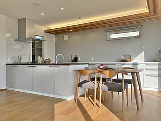 プレディアステージ岡崎竜美の丘 その他