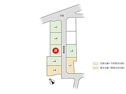 愛知県刈谷市小垣江町荒畑4-1