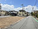 愛知県額田郡幸田町芦谷字福田：物件画像