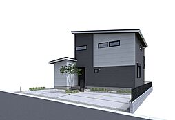 愛知県知多市日長字坂ブタ1番1他