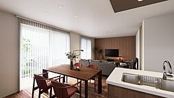 愛知県大府市梶田町4丁目1-1