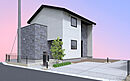 静岡県磐田市上岡田735-5：物件画像