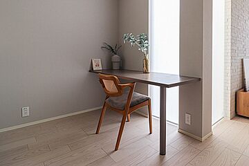 【サーラ住宅】朝宮公園西#長期優良#ZEH水準 #春日井駅近#勝川駅近 #太陽光 その他