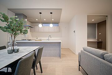 【サーラガーデン朝宮公園通】#長期優良 #勝川駅#春日井駅#太陽光#所有権 その他