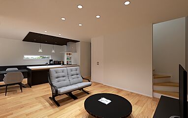 【サーラガーデン三郷駅北】#長期優良住宅 #森林公園 #所有権 その他