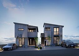 愛知県日進市米野木台四丁目819番2