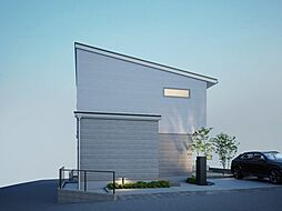 愛知県日進市赤池町村東28-13(11区画)