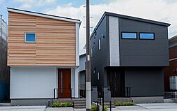 愛知県春日井市白山町3丁目14-2他