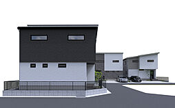 愛知県一宮市丹羽字山ノ子南25-1 他
