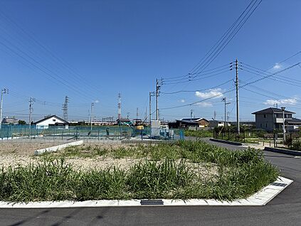 [No.5]