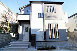 東京都西東京市泉町3丁目1798番18(地番)、西東京市泉町3丁目16番以下未定(住居表示)