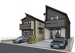 東京都立川市若葉町4丁目3番5(地番)、立川市若葉町4丁目3番(以下未定)(住居表示)