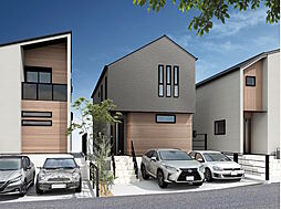 神奈川県横浜市青葉区大場町