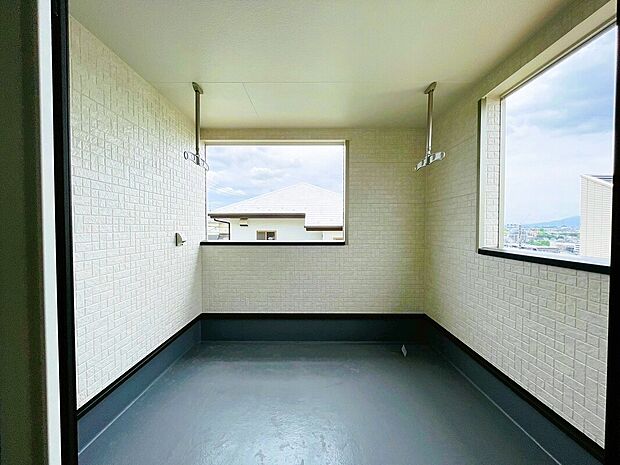 【同社施工例】