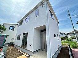 神奈川県横浜市都筑区東山田１丁目