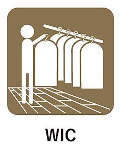 【WIC】