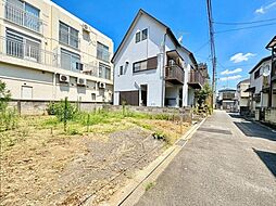 小田急小田原線「座間」駅 徒歩16分