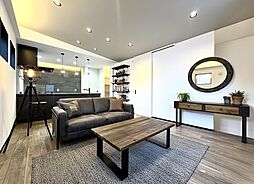 東京都町田市本町田