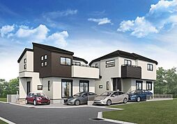 神奈川県相模原市南区相南１