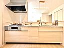 東京都調布市入間町１：物件画像