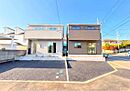 神奈川県厚木市船子：物件画像