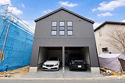 神奈川県川崎市麻生区王禅寺東３