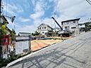 東京都町田市小山町：物件画像