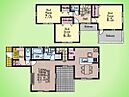 東京都八王子市山田町：物件画像