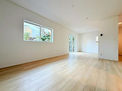 ◇◆リビング◆◇