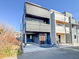 埼玉県さいたま市南区大字太田窪