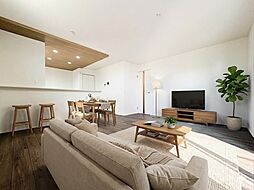 埼玉県川口市大字東貝塚