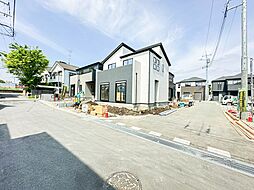埼玉県上尾市大字大谷本郷