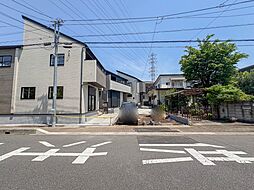 埼玉県さいたま市緑区大字中尾