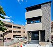埼玉県さいたま市南区文蔵５：物件画像