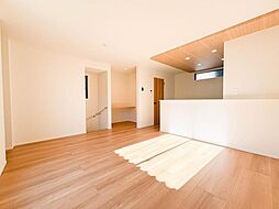 埼玉県川口市前川町4