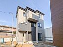 埼玉県さいたま市南区根岸３：物件画像