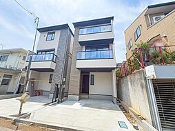 JR京浜東北・根岸線「北浦和」駅 徒歩7分