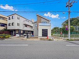 JR京浜東北・根岸線「大宮」駅 徒歩18分