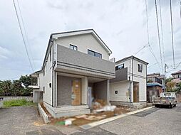 埼玉高速鉄道「新井宿」駅 バス12分「根岸台」バス停 徒歩1分
