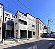 埼玉県さいたま市南区根岸５：物件画像