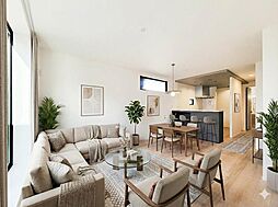 埼玉県さいたま市南区文蔵4