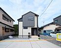 埼玉県さいたま市西区三橋６：物件画像