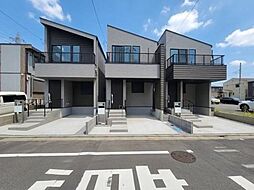 JR京浜東北・根岸線「南浦和」駅 バス7分「細野」バス停 徒歩8分