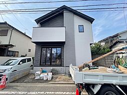 多摩都市モノレール「桜街道」駅 徒歩17分