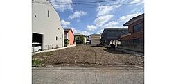 京王線「中河原」駅 徒歩6分